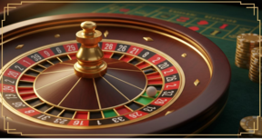 土耳其电影特色